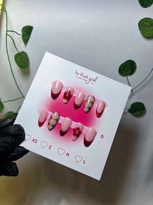 Produit phare product image
