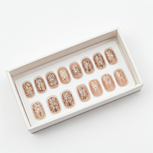 This is the best set on the market product image