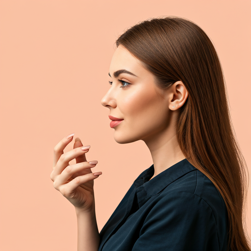 Best Press On Nails – Sarah’s Nailbar