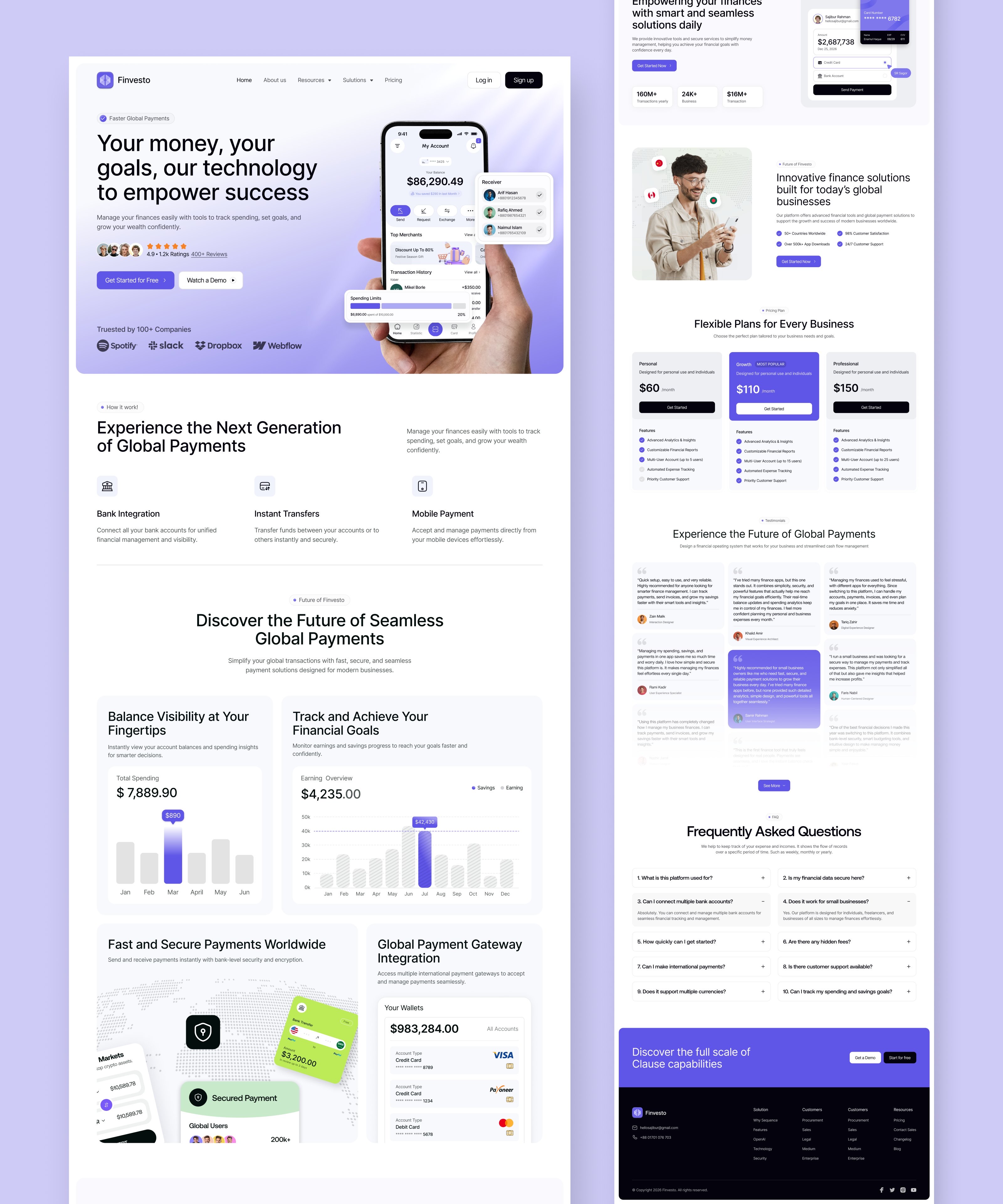 AI app templates génération product image