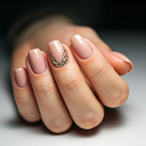 This is the best set on the market – Sarah’s Nailbar