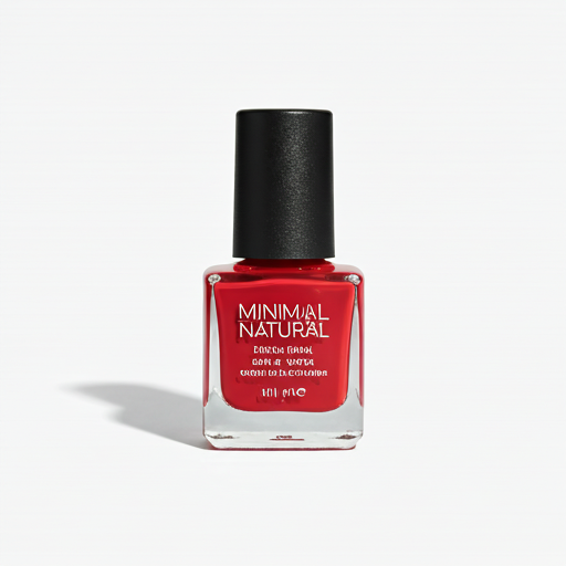 Vernis à Ongle de qualité – Sarah’s Nailbar