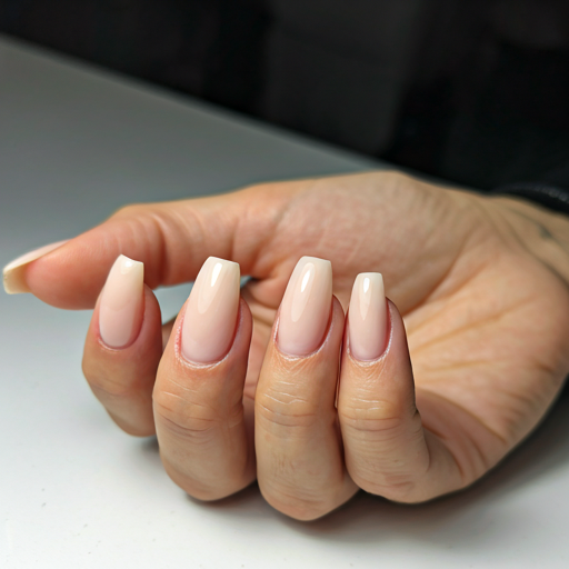 Monthly Manicure and Pedicure Package product image