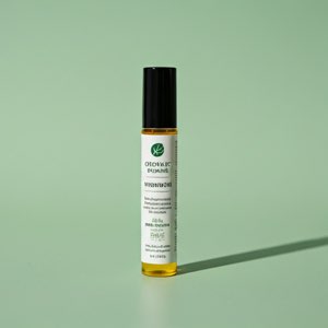 Cuticle Oil product image